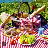 Picnic