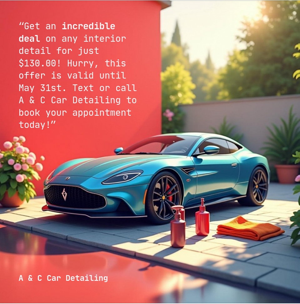 🔥GREAT HOT DEAL! 😁🤝 #hotdeals🔥 #dealsdealsdeals