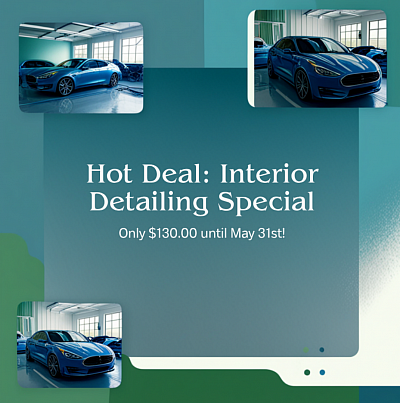 #hotdeals #deals